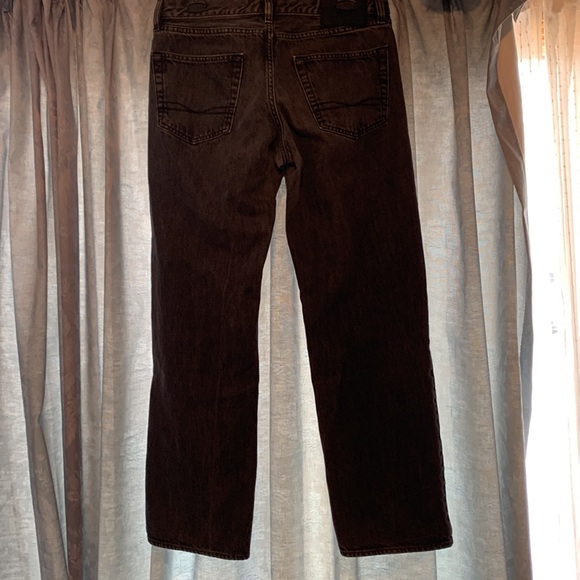 Hugo Boss Jeans Texas Regular Fit 34/32 - Picture 6 of 10